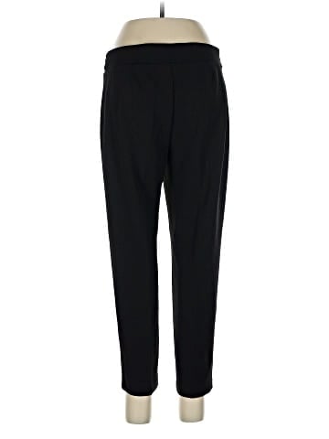 New York Clothing Co. Casual Pants (view 2)