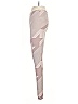 Varley Graphic Pink Active Pants Size XS - photo 5