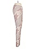 Varley Graphic Pink Active Pants Size XS - photo 4
