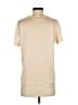 HAVEONE Tan Short Sleeve T-Shirt Size S (estimated) - photo 2