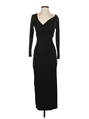 Jonathan Simkhai Cocktail Dress (view 1)