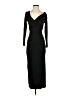Jonathan Simkhai Black Cocktail Dress Size XS - photo 1