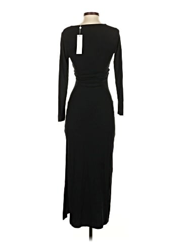 Jonathan Simkhai Cocktail Dress (view 2)