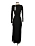 Jonathan Simkhai Black Cocktail Dress Size XS - photo 2