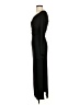 Jonathan Simkhai Black Cocktail Dress Size XS - photo 5