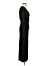 Jonathan Simkhai Black Cocktail Dress Size XS - photo 4