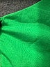 Zara Green Bodysuit Size S - photo 4