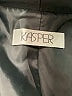 Kasper Black Blazer Size S (estimated) - photo 6