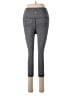 Lululemon Athletica Gray Active Pants Size 2 - photo 2