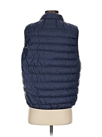 Hawke & Co. Vest (view 2)