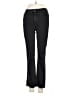 Madewell Chevron-herringbone Black Jeans Size 27 waist - photo 1