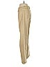 Something Navy Tan Jeans Size 28 waist - photo 5