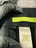 Sigrid Olsen Black Dress Pants Size 4 - photo 7