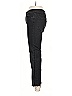 Madewell Chevron-herringbone Black Jeans Size 27 waist - photo 5