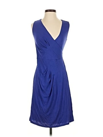 Barneys New York Cocktail Dress (view 1)