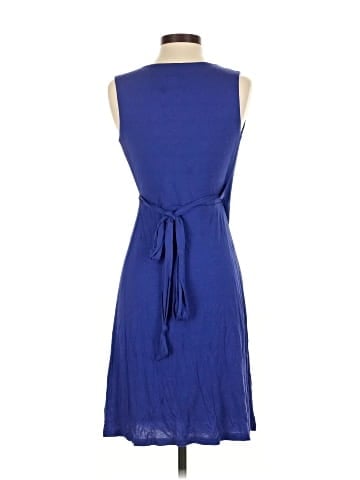 Barneys New York Cocktail Dress (view 2)
