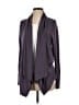 Athleta Purple Cardigan Size XXS - photo 1