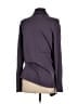 Athleta Purple Cardigan Size XXS - photo 2