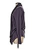 Athleta Purple Cardigan Size XXS - photo 5