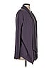 Athleta Purple Cardigan Size XXS - photo 4