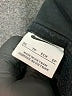 Nike Black Sweatshirt Size XS - photo 7