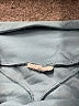 Gymshark Teal Blue Active Pants Size 24 waist - photo 7