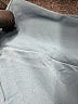 Gymshark Teal Blue Active Pants Size 24 waist - photo 8