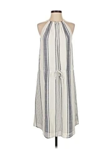 Joie Casual Dress (view 1)