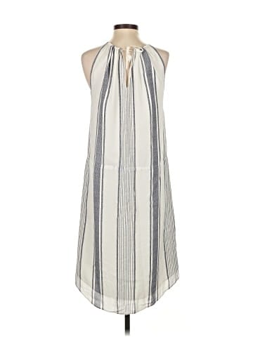 Joie Casual Dress (view 2)