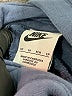 Nike Blue Sweatshirt Size XS - photo 7