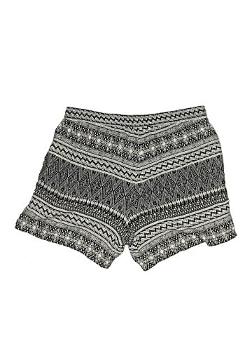 Dept222 Shorts (view 2)