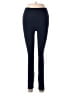 Lululemon Athletica Blue Active Pants Size 2 - photo 1