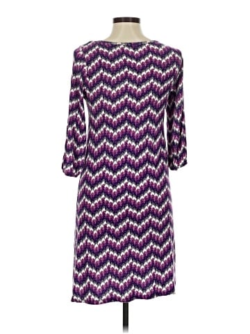 Pixley Casual Dress (view 2)