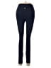 Lululemon Athletica Blue Active Pants Size 2 - photo 2