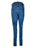 Madewell Solid Blue Jeans Size 31 waist - photo 2
