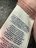 Chaps Pink Long Sleeve Button-Down Shirt Size XL - photo 8