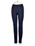Athleta Blue Active Pants Size S - photo 1