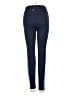 Athleta Blue Active Pants Size S - photo 2
