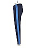 Athleta Blue Active Pants Size S - photo 5