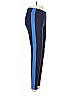 Athleta Blue Active Pants Size S - photo 4