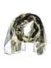 Unbranded Camo Green Brown Scarf One size - photo 1