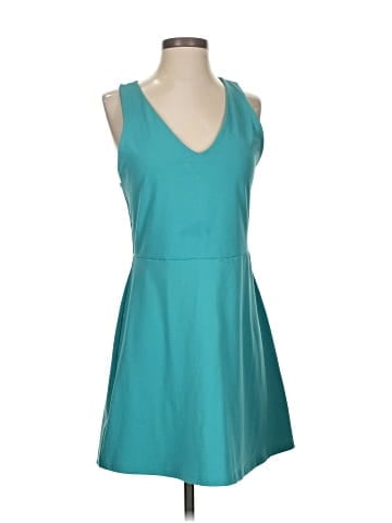 Fabletics Casual Dress (view 1)