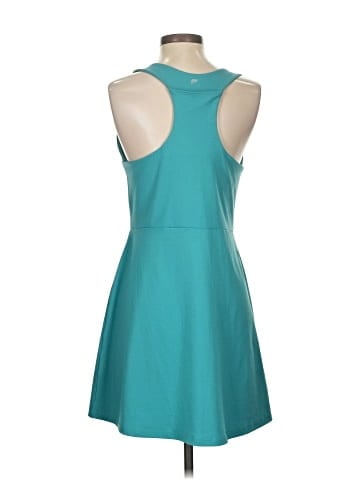 Fabletics Casual Dress (view 2)