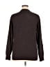 Scotch & Soda Brown Pullover Sweater Size XL - photo 2