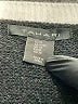 Tahari Black Cardigan Size M - photo 6