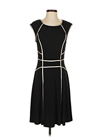 DressBarn Cocktail Dress (view 1)