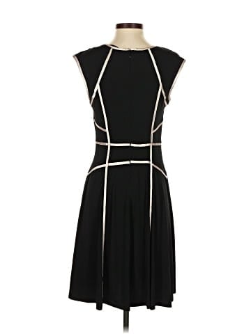 DressBarn Cocktail Dress (view 2)