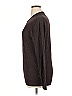 Scotch & Soda Brown Pullover Sweater Size XL - photo 5