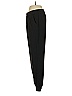 Joie Solid Black Casual Pants Size S - photo 5