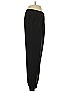 Joie Solid Black Casual Pants Size S - photo 4